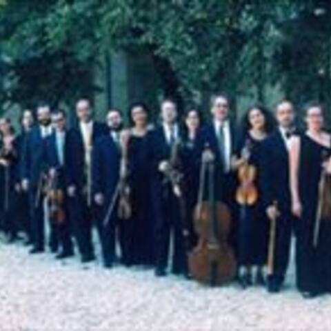 Concerto Italiano