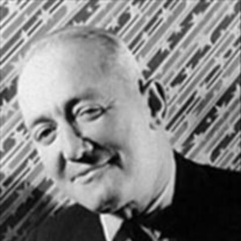 George M. Cohan