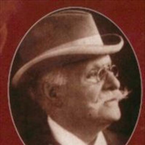 Emile Waldteufel