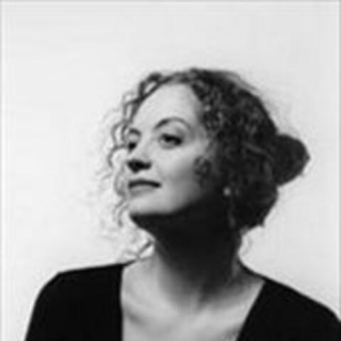 Ann Hallenberg