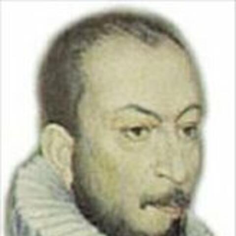 Carlo Gesualdo