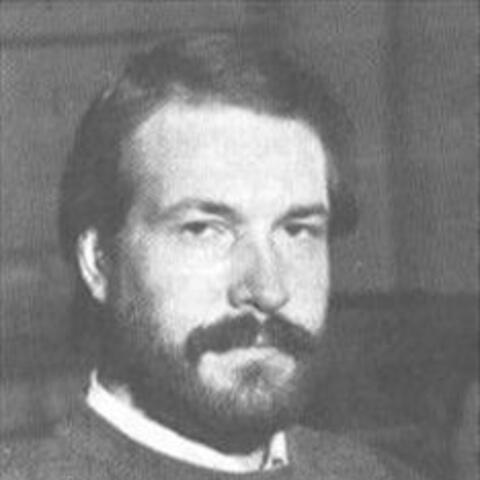 Peter Kooij