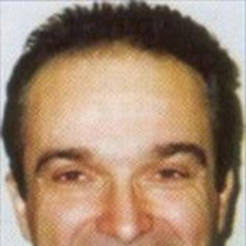 Gerd Turk