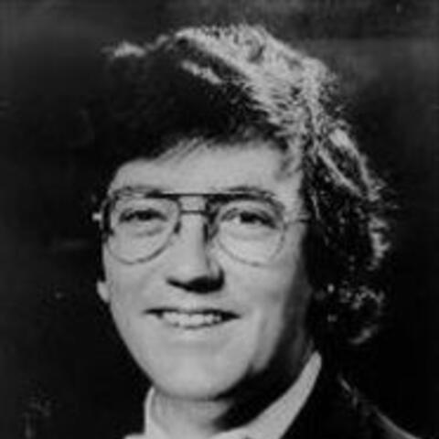 William Kendall