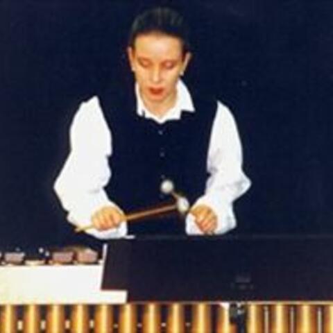 Katarzyna Mycka