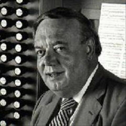 Richard Proulx