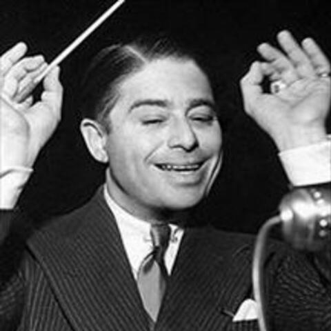 Alfred Newman