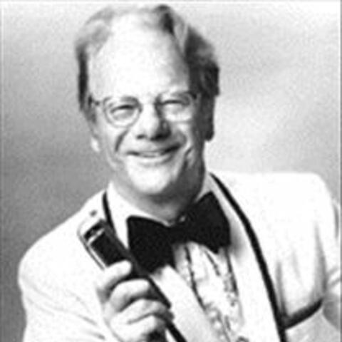 Richard Hayman Symphony Orchestra
