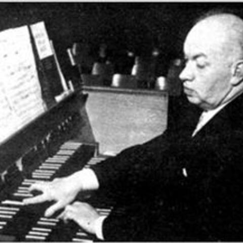 Anton Heiller