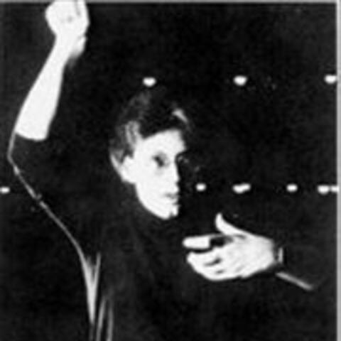 Richard Edlinger