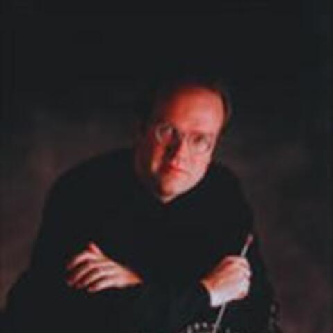 Bernard Labadie