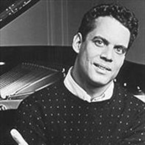 Steven Blier