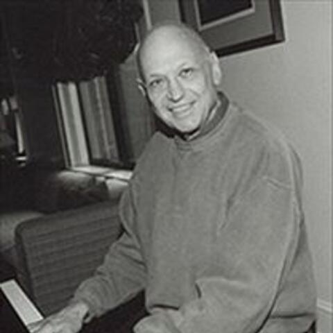 Charles Strouse