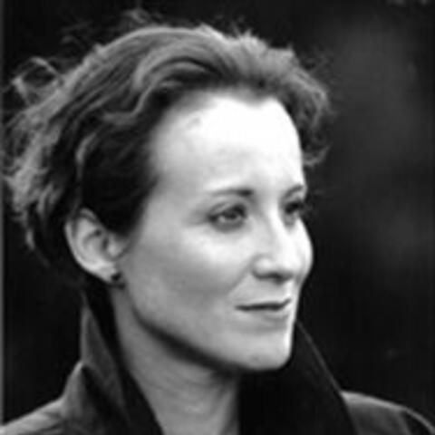 Agnès Mellon