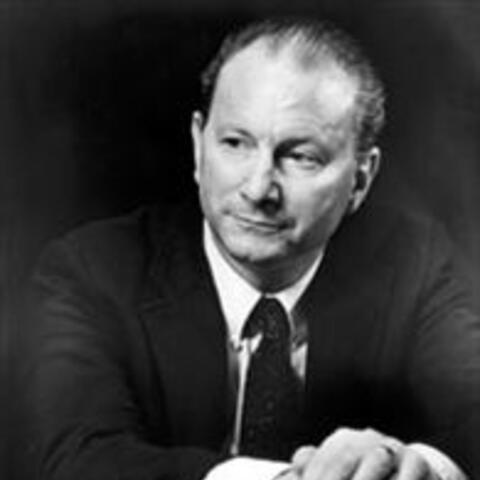 Jerome Rose
