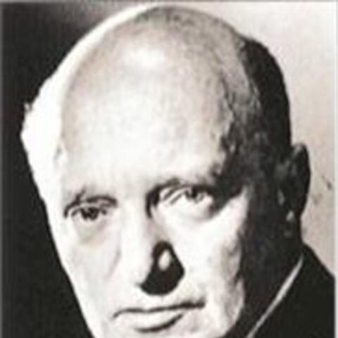 Erich Kleiber