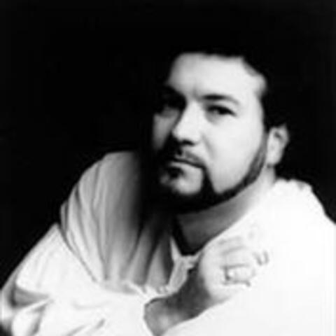 Carlo Colombara