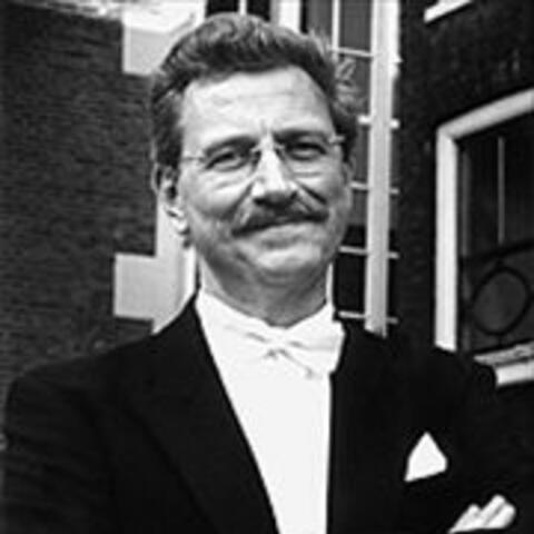 Klaus Mertens