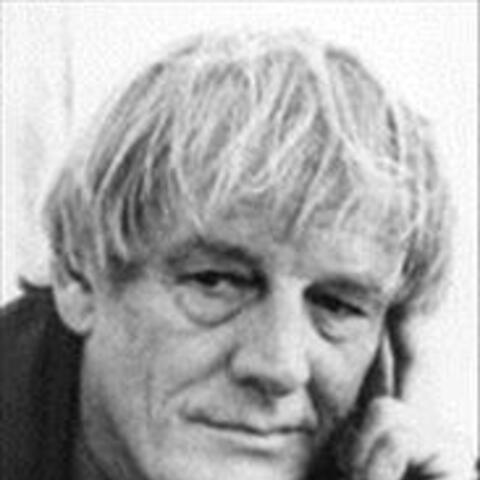 Per Nørgård