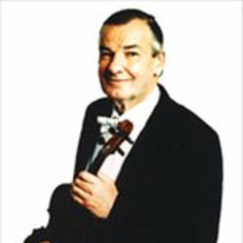 Malcolm Latchem