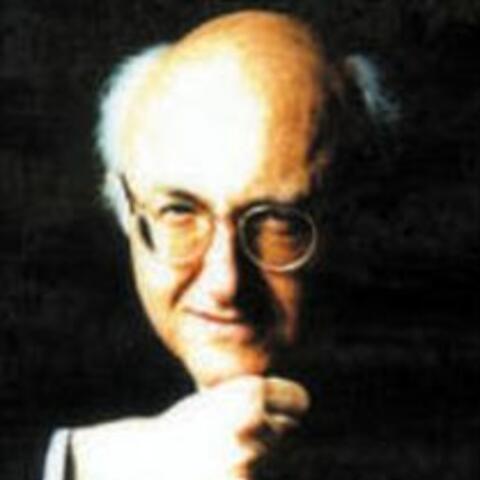 Vladimir Cosma
