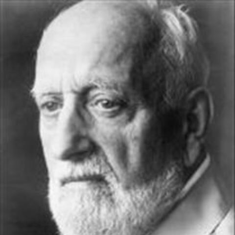 Ernest Ansermet