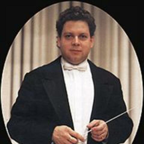 Robert Stankovsky