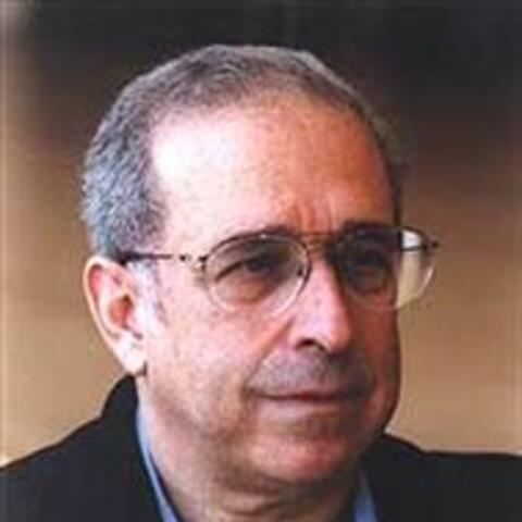 Lawrence Foster