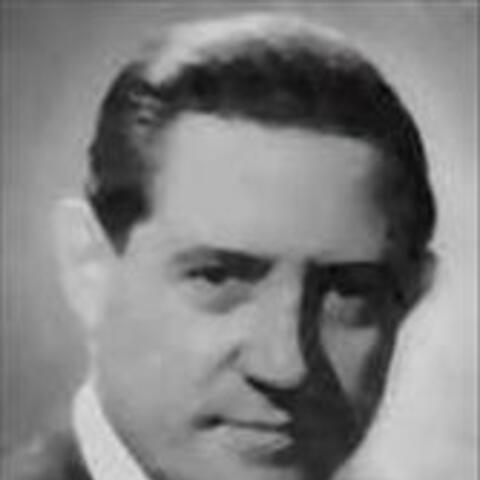 Georges Thill