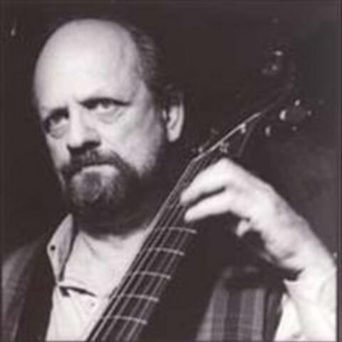 Wieland Kuijken