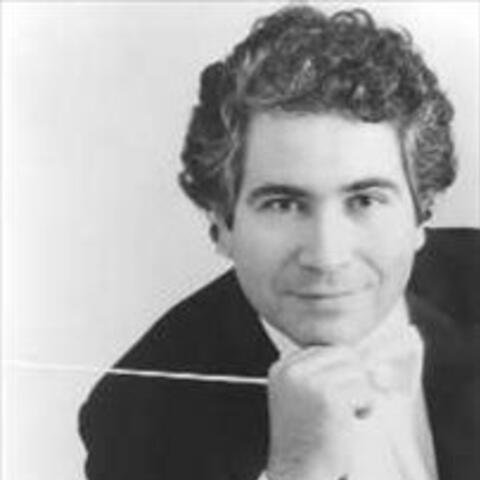 Carlo Rizzi
