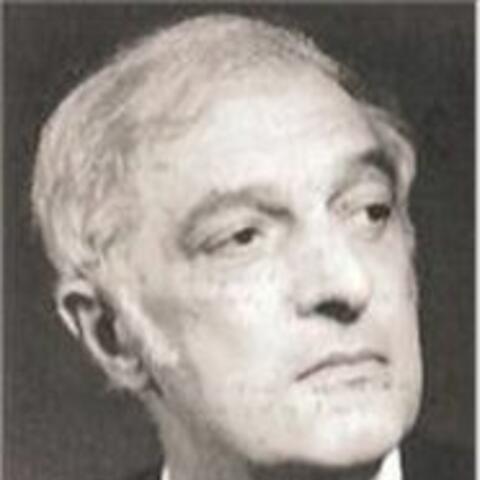 Clemens Krauss
