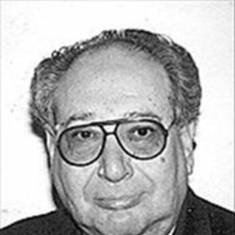 Giuseppe Patané