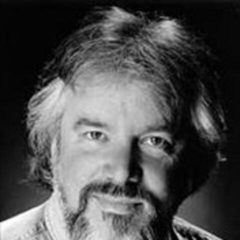 John Tomlinson