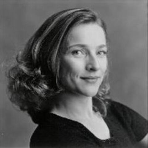 Rosemary Joshua