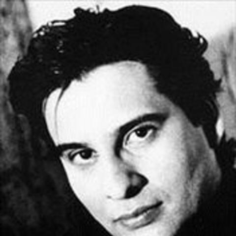 Marcelo Alvarez & Orchestra Sinfonica di Milano Giuseppe Verdi & Daniel Oren