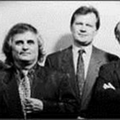 Panocha Quartet