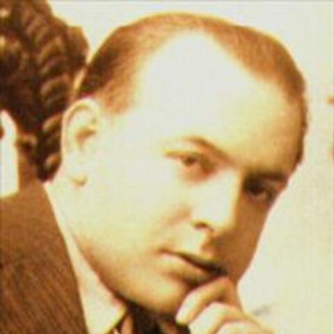 Jacinto Guerrero