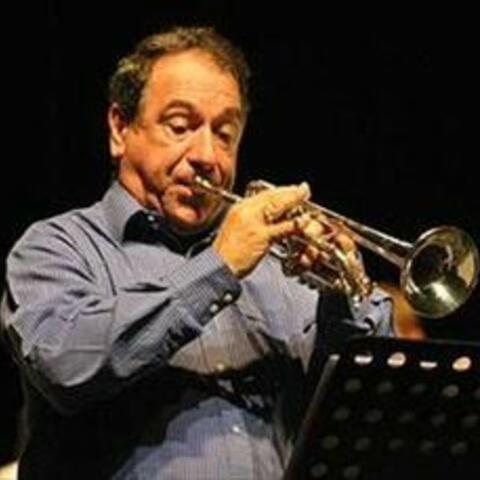 Guy Touvron