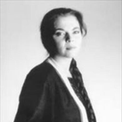 Catherine Dubosc