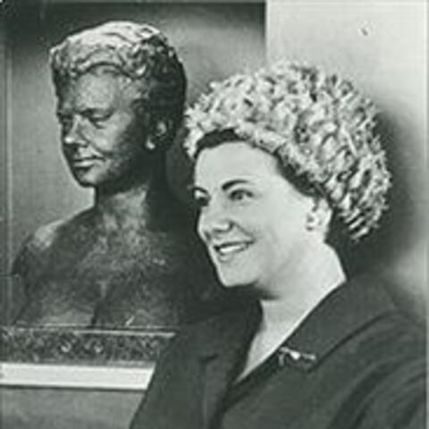 Mimi Coertse