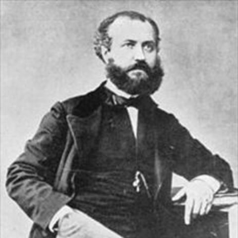 Charles Gounod