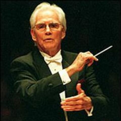 Kenneth Schermerhorn