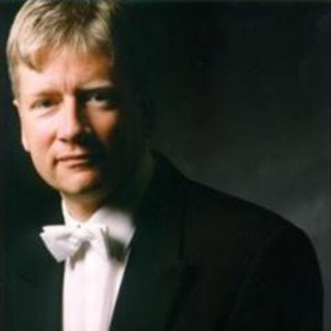 Nico van der Meel