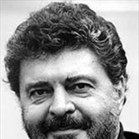 Bernd Weikl