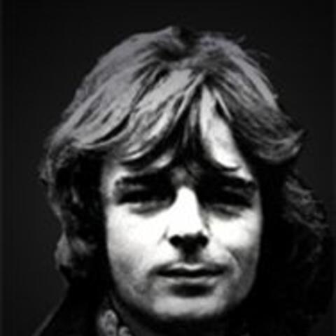 Richard Wright