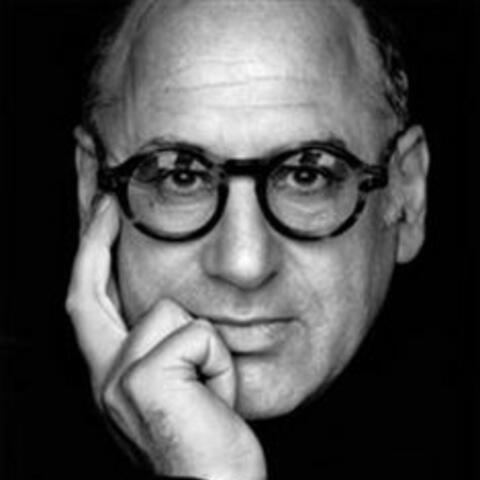 Michael Nyman