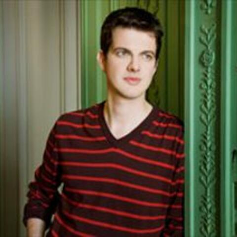 Philippe Jaroussky