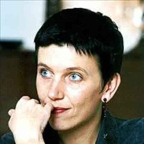 Blandine Rannou