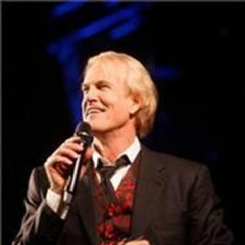 John Tesh